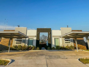 Gated Residence, Downtown San Juan